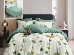 Lenjerii de pat fabricate in Pucioasa - Livrare gratuita si rapida!